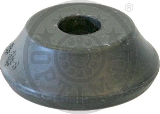 Optimal F8-5904 - Amortizatora statnes balsts www.autospares.lv