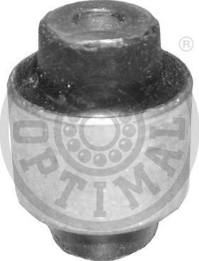 Optimal F8-5981 - Piekare, Šķērssvira www.autospares.lv