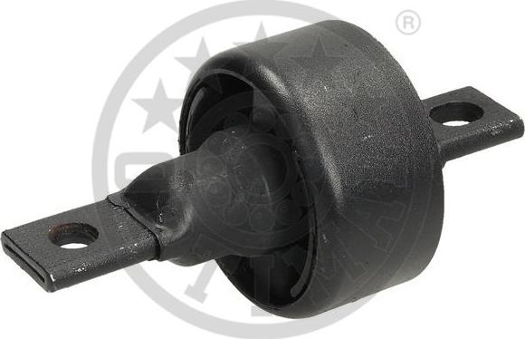 Optimal F8-5988 - Piekare, Šķērssvira autospares.lv