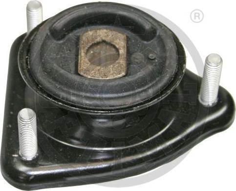 Optimal F8-5930 - Amortizatora statnes balsts autospares.lv