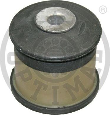 Optimal F8-5971 - Piekare, Tilta sija www.autospares.lv