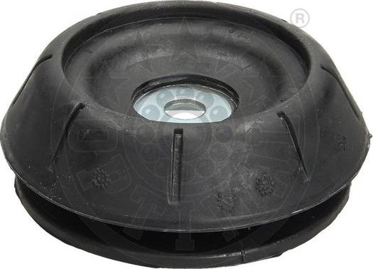 Optimal F8-5448 - Amortizatora statnes balsts www.autospares.lv