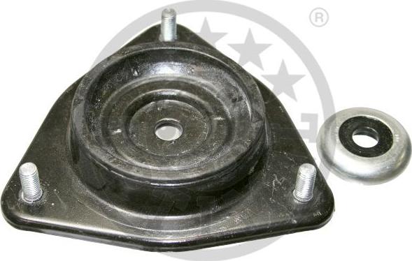 Optimal F8-5447S - Amortizatora statnes balsts autospares.lv