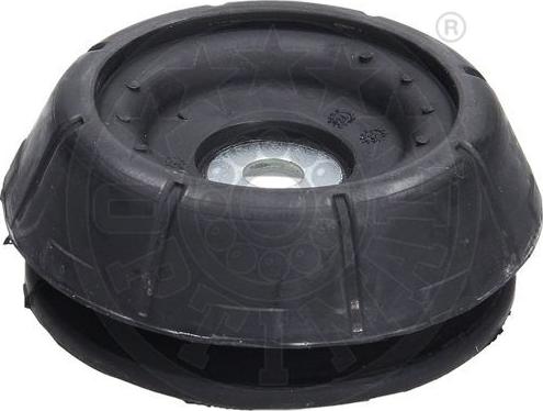 Optimal F8-5463 - Amortizatora statnes balsts www.autospares.lv