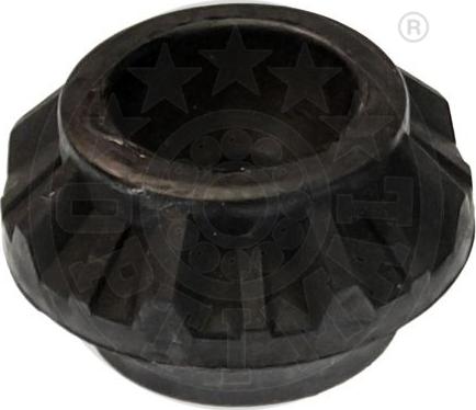 Optimal F8-5403 - Amortizatora statnes balsts www.autospares.lv