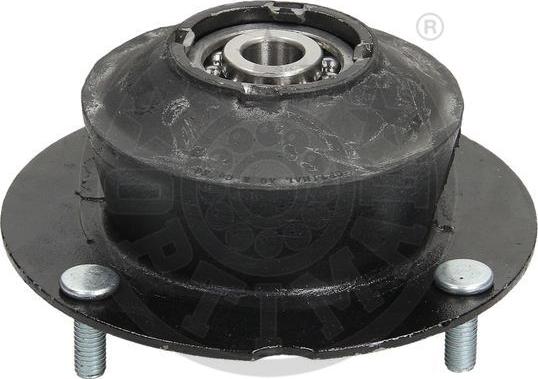 Optimal F8-5419 - Top Strut Mounting www.autospares.lv