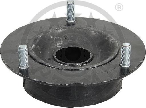 Optimal F8-5419 - Amortizatora statnes balsts www.autospares.lv