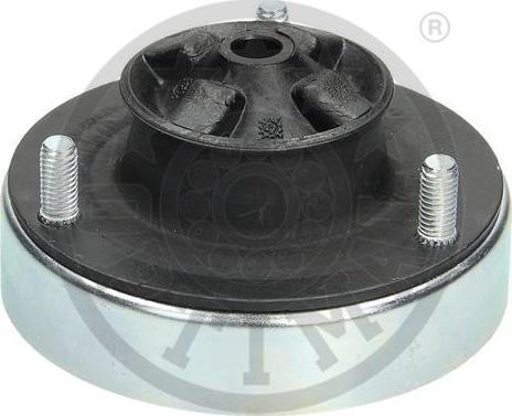 Optimal F8-5416 - Top Strut Mounting www.autospares.lv