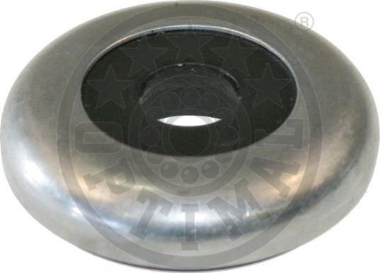 Optimal F8-5413 - Ritgultnis, Amortizatora statnes balsts www.autospares.lv