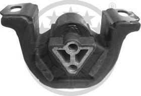 Optimal F8-5439 - Piekare, Pārnesumkārba www.autospares.lv