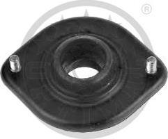 Optimal F8-5434 - Amortizatora statnes balsts autospares.lv