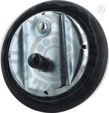 Optimal F8-5428 - Piekare, Dzinējs www.autospares.lv