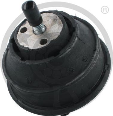 Optimal F8-5428 - Piekare, Dzinējs www.autospares.lv