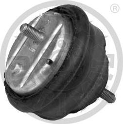 Optimal F8-5427 - Piekare, Dzinējs www.autospares.lv