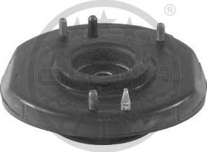 Optimal F8-5474 - Amortizatora statnes balsts www.autospares.lv