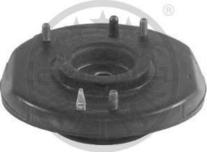 Optimal F8-5475 - Amortizatora statnes balsts autospares.lv