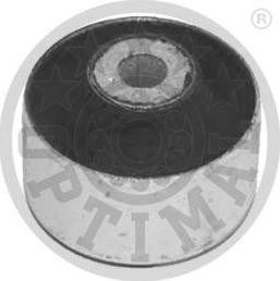 Optimal F8-5542 - Сайлентблок, рычаг подвески колеса www.autospares.lv