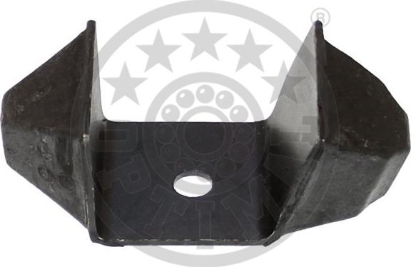 Optimal F8-5568 - Piekare, Dzinējs www.autospares.lv