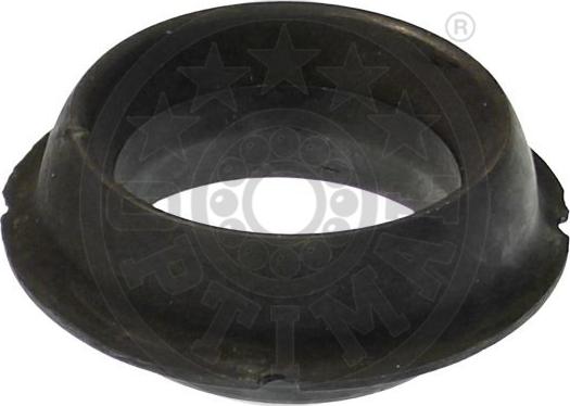 Optimal F8-5508 - Ritgultnis, Amortizatora statnes balsts www.autospares.lv