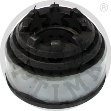 Optimal F8-5515 - Amortizatora statnes balsts www.autospares.lv