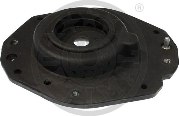 Optimal F8-5517 - Top Strut Mounting www.autospares.lv