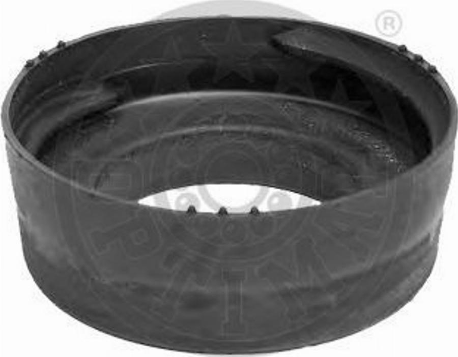 Optimal F8-5587 - Lāgas stiprinājums www.autospares.lv