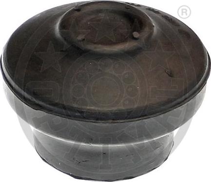 Optimal F8-5524 - Spilvens, Motora piekare www.autospares.lv