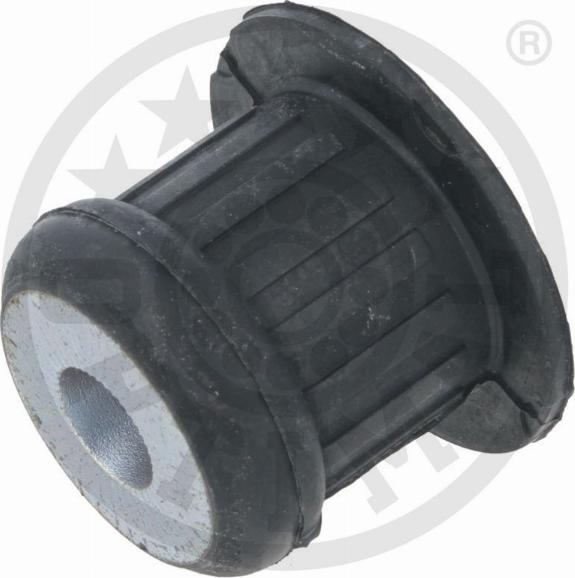 Optimal F8-5528 - Piekare, Dzinējs www.autospares.lv