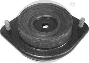 Optimal F8-5522 - Amortizatora statnes balsts www.autospares.lv