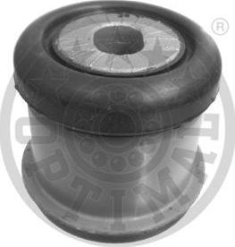 Optimal F8-5575 - Piekare, Automātiskā pārnesumkārba www.autospares.lv