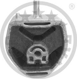 Optimal F8-5578 - Piekare, Pārnesumkārba www.autospares.lv