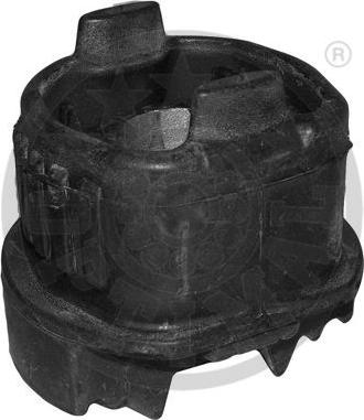 Optimal F8-5698 - Piekare, Šķērssvira www.autospares.lv