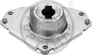 Optimal F8-5606 - Top Strut Mounting www.autospares.lv