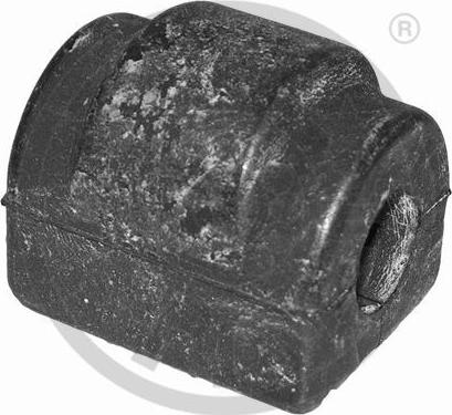 Optimal F8-5689 - Bukse, Stabilizators www.autospares.lv