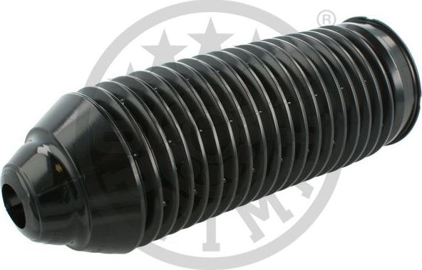 Optimal F8-5683 - Protective Cap / Bellow, shock absorber www.autospares.lv