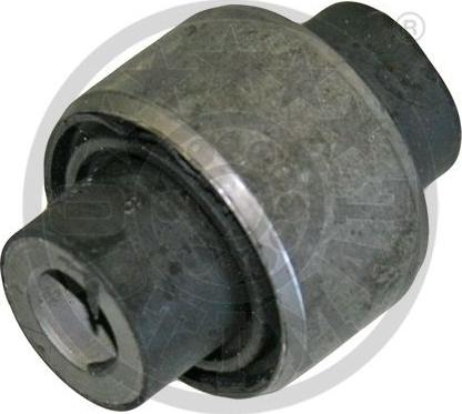 Optimal F8-5630 - Piekare, Šķērssvira www.autospares.lv