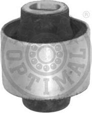 Optimal F8-5631 - Piekare, Šķērssvira www.autospares.lv