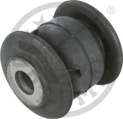 Optimal F8-5633 - Piekare, Šķērssvira autospares.lv