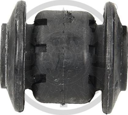 Optimal F8-5633 - Piekare, Šķērssvira autospares.lv