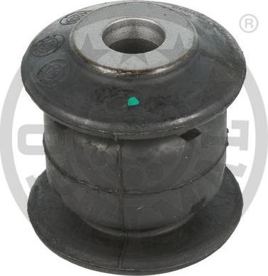 Optimal F8-5633 - Piekare, Šķērssvira www.autospares.lv