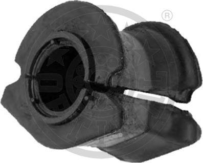 Optimal F8-5094 - Bearing Bush, stabiliser www.autospares.lv