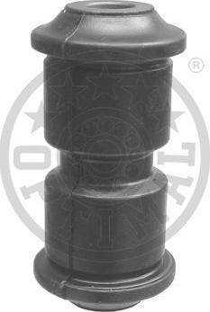 Optimal F8-5019 - Bukse, Lāgu atspere www.autospares.lv