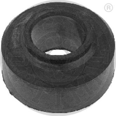 Optimal F8-5084 - Piekare, Vārpstas statne www.autospares.lv