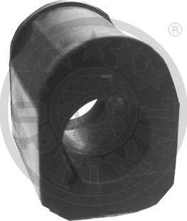 Optimal F8-5086 - Bukse, Stabilizators www.autospares.lv