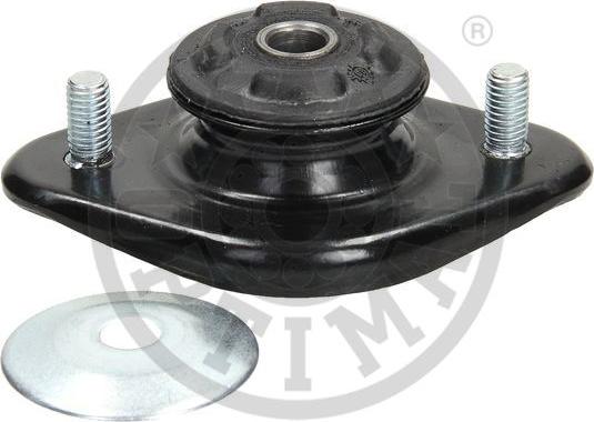 Optimal F8-5030 - Top Strut Mounting www.autospares.lv