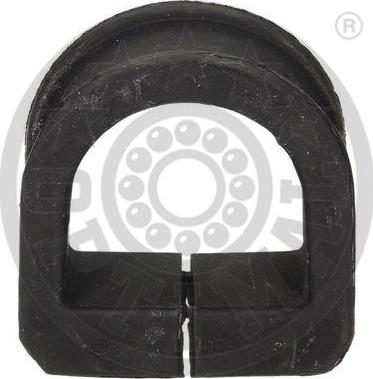 Optimal F8-5145 - Piekare, Stūres iekārta www.autospares.lv