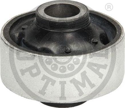 Optimal F8-5105 - Piekare, Šķērssvira www.autospares.lv