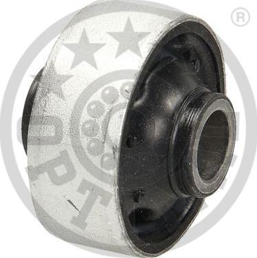 Optimal F8-5105 - Piekare, Šķērssvira www.autospares.lv