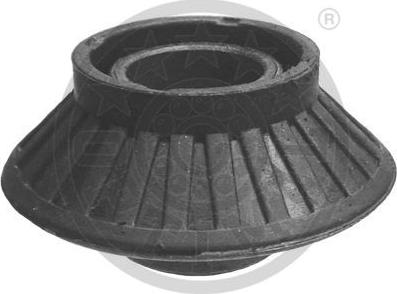 Optimal F8-5106 - Сайлентблок, рычаг подвески колеса www.autospares.lv