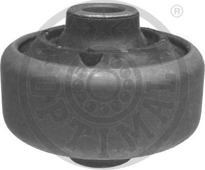 Optimal F8-5136 - Piekare, Šķērssvira www.autospares.lv